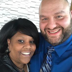 Meet your Posher, Abraham